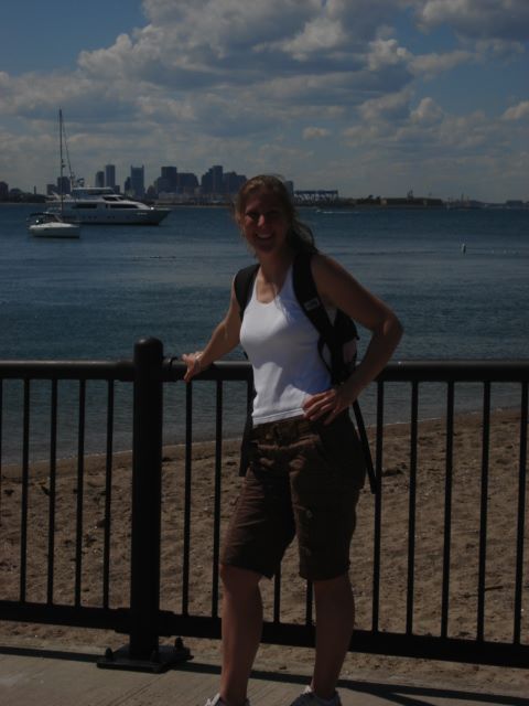 gal/2007 Boston Islands/pictures_008.jpg